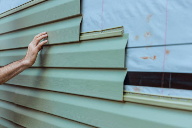  Epworth, IA Siding Pros